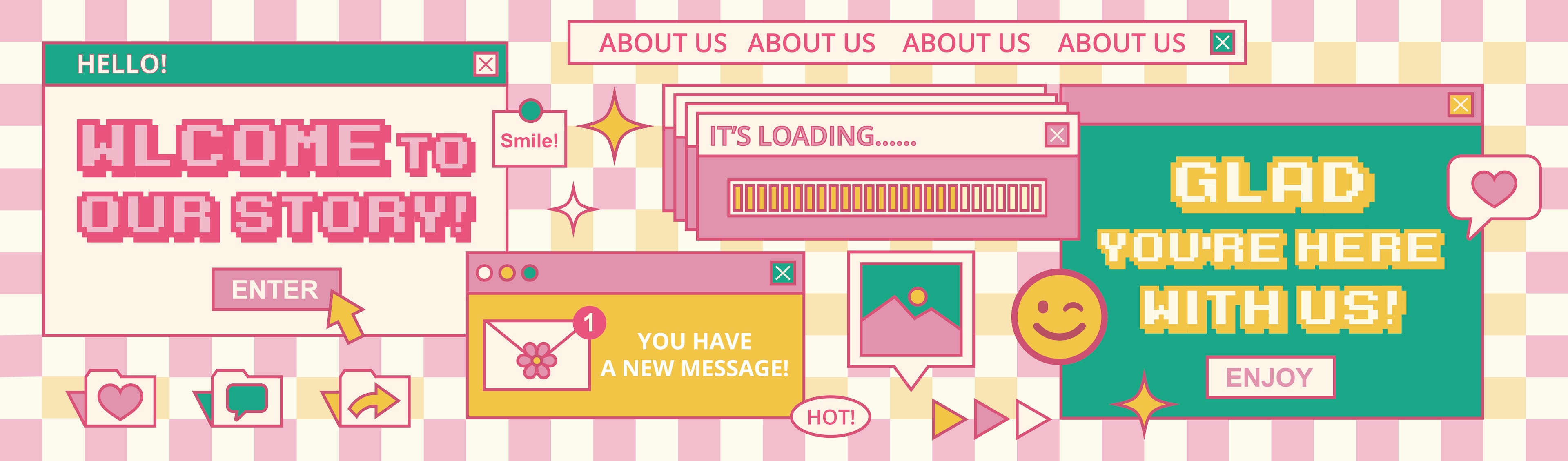 About Us Image Banner