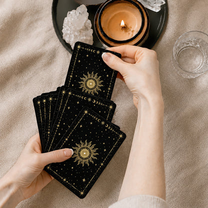 AFFIRMATION MOMENTS PREMIUM: AFFIRMATION CARDS FOR WOMEN